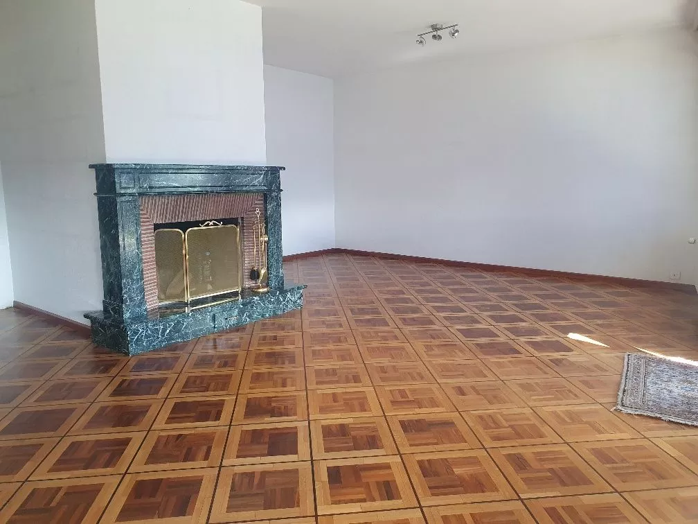 A saisir ! | Sierre | Appartement 3.5 pièces à rénover