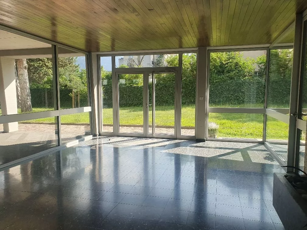 A saisir ! | Sierre | Appartement 3.5 pièces à rénover