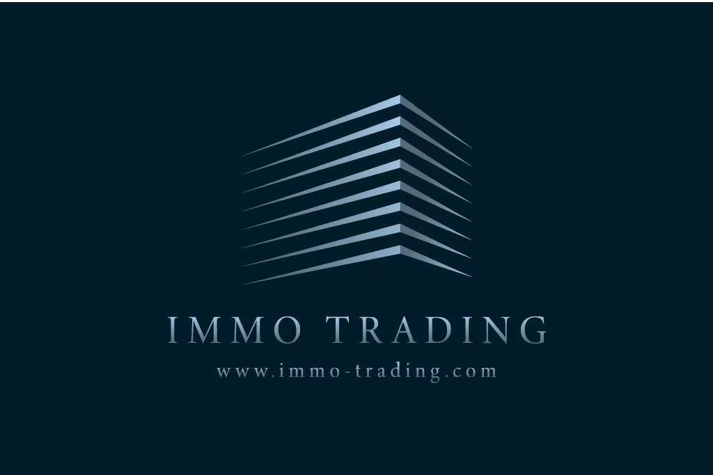 A saisir ! Monthey 2.5 pièces libre rapidement