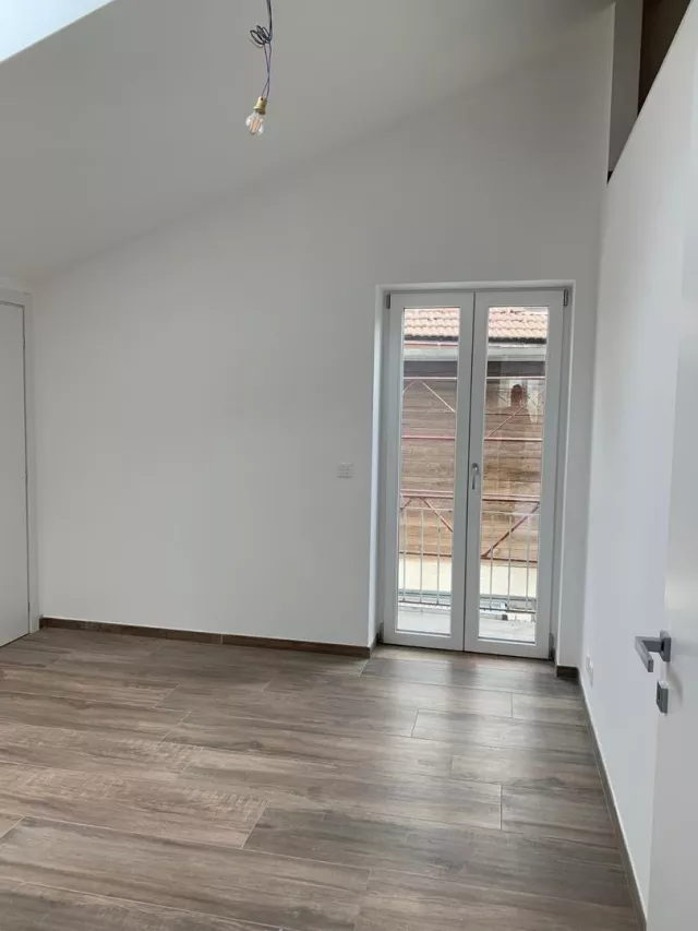 Maison villageoise Réchy | 3 appartements entièrement révovés