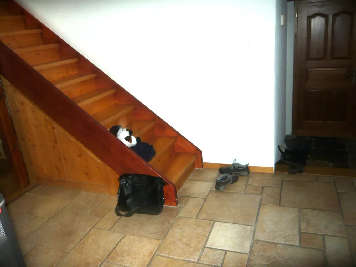Appartement 2.5 pièces | Sion