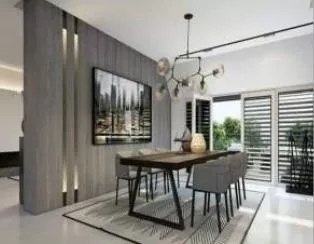 Magnifique villa en promotion | Valais central