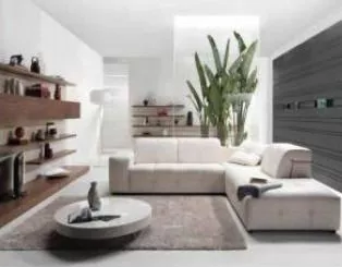 Magnifique villa en promotion | Valais central