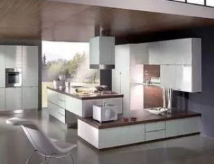 Magnifique villa en promotion | Valais central