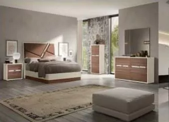 Magnifique villa en promotion | Valais central