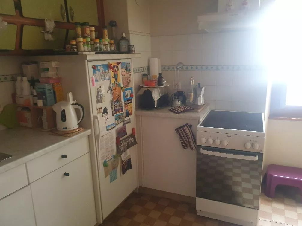 Maison villageoise de 2 appartements à Liddes | 8 pièces