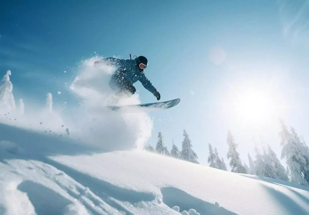 Magnifique Chalet 6.5 pièces à Hérémence