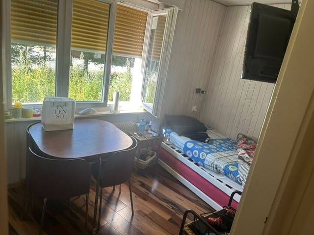Studio 1 pièce à Crans-Montana