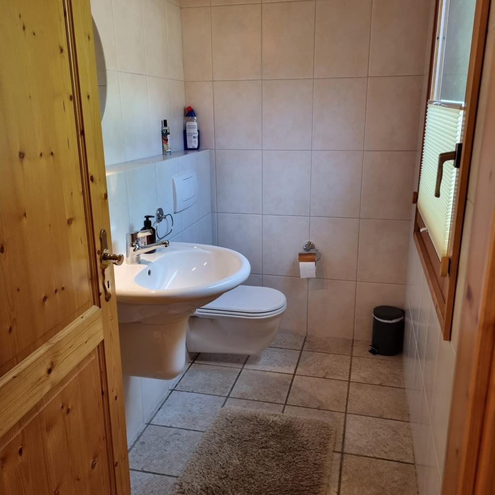 Chalet 4.5 pièces à Crans-Montana