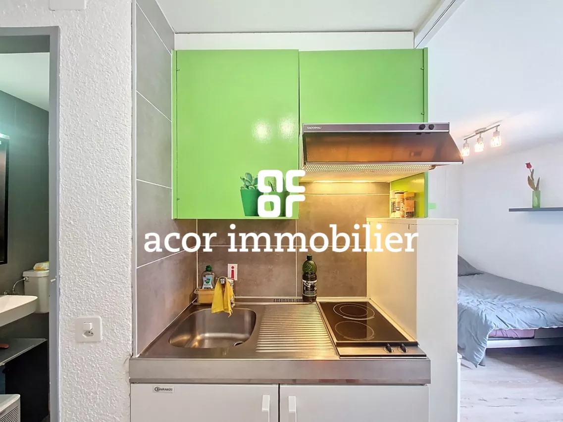 Superbe villa avec studio indépendant à Savièse!