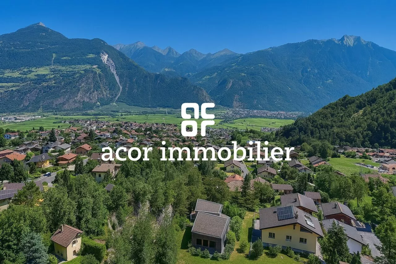 Charmante maison villageoise rénovée avec terrain constructible inclus