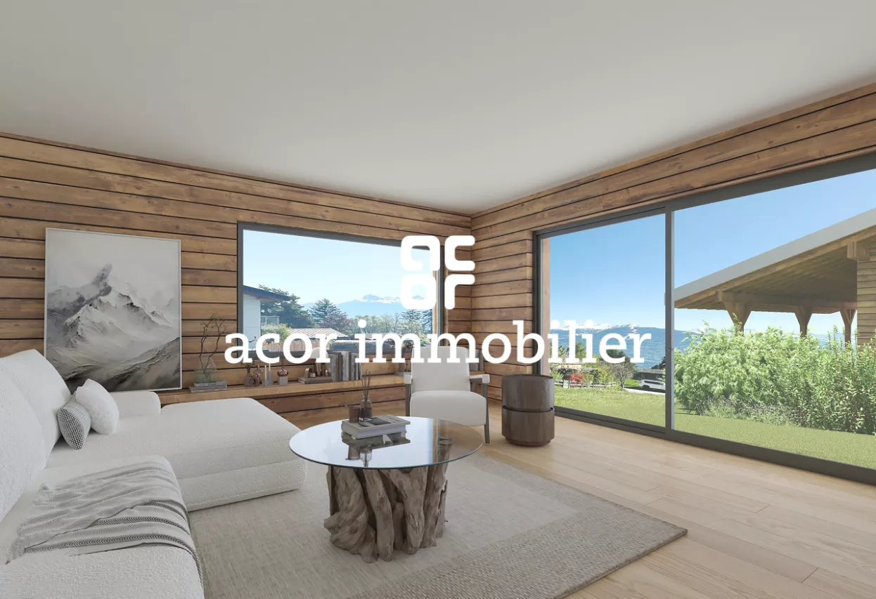 Appartement de 4½ pièces dans le quartier de Binii à Savièse