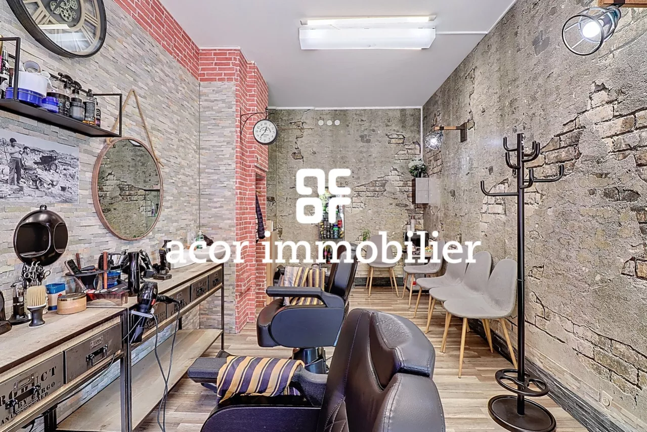 Au coeur de Saint-Maurice