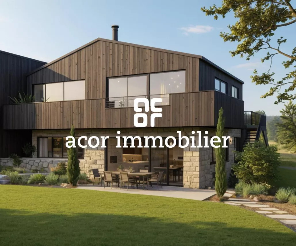 À SAISIR - Dernier lot en attique disponible à Ayent!