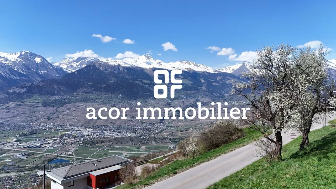 Terrain équipé de 622 m² en zone résidentielle H40