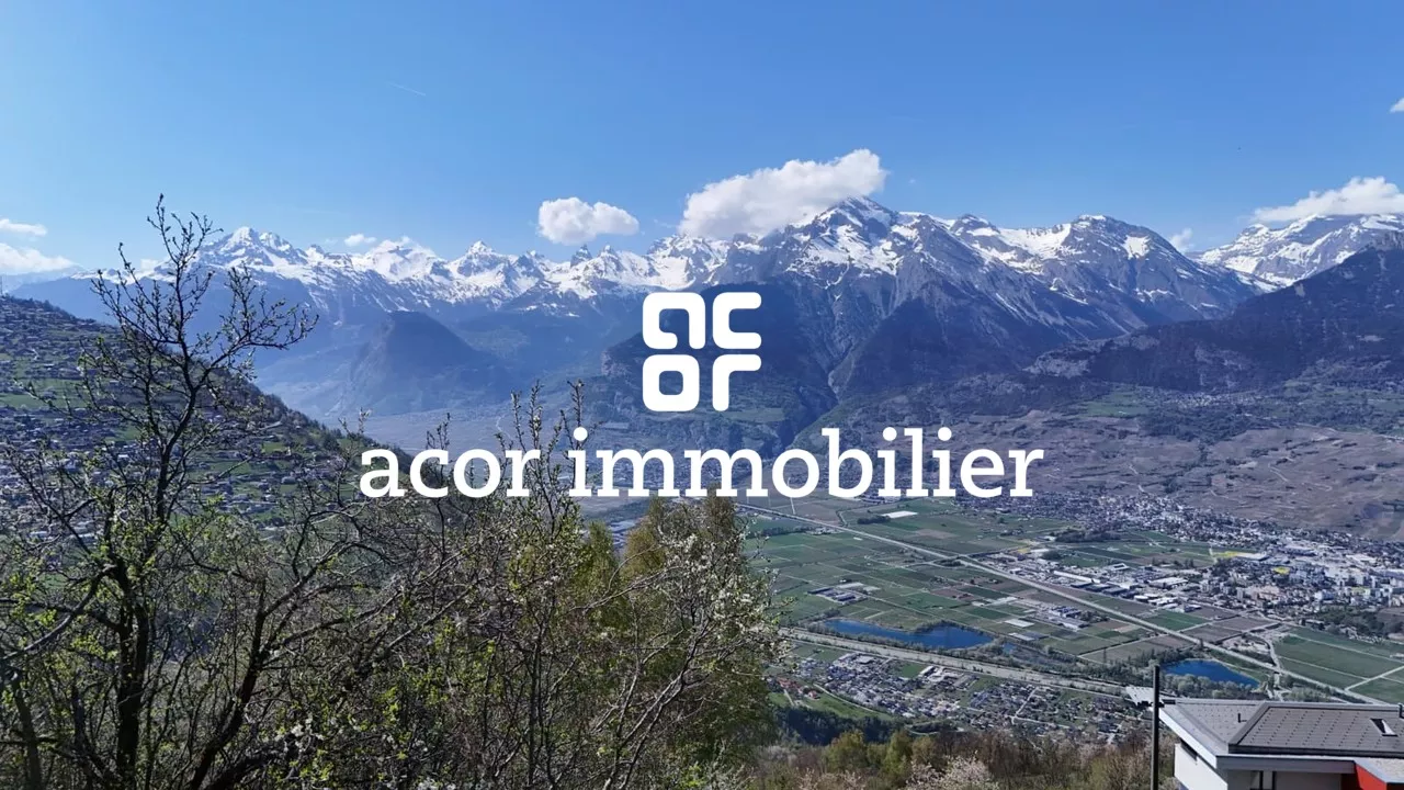 Terrain équipé de 622 m² en zone résidentielle H40