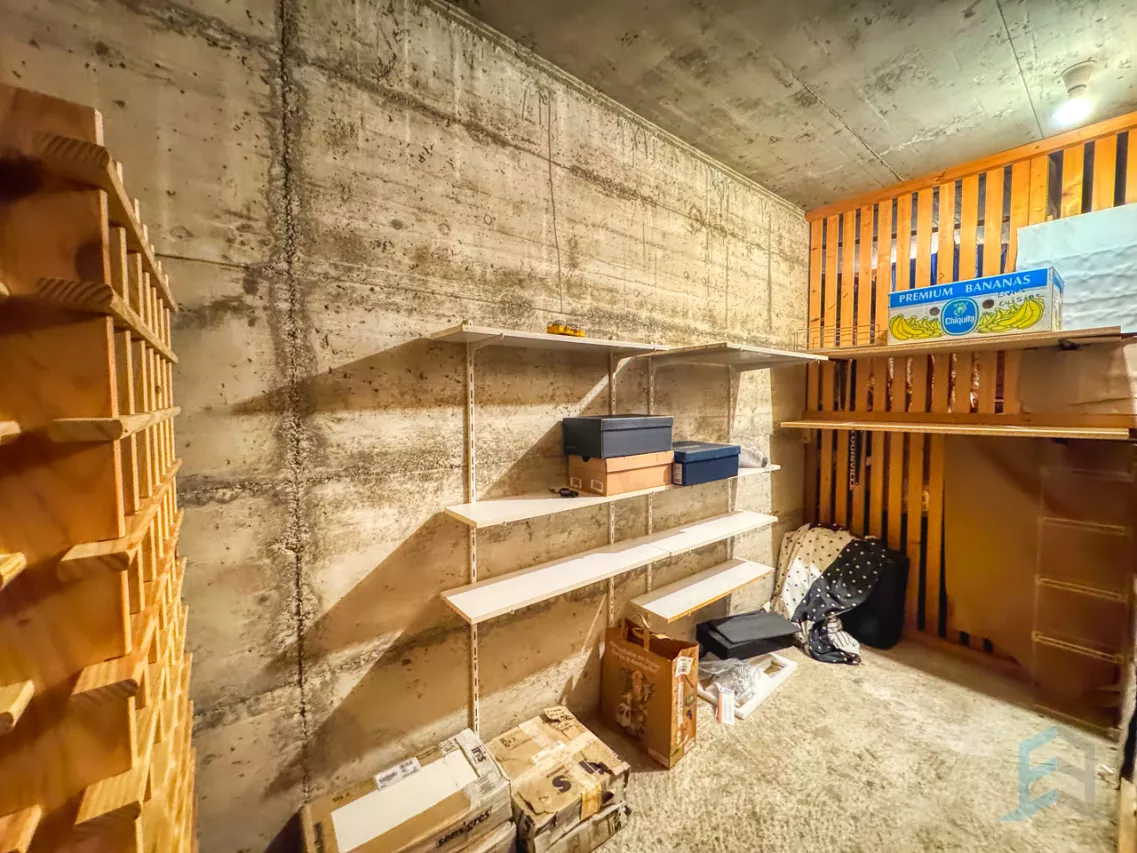 EXCLUSIF A LOUER Charmant 2 ½ pièces de 54m² à Sion