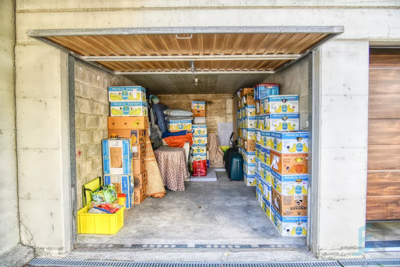 EXCLUSIF A LOUER Charmant 2 ½ pièces de 54m² à Sion