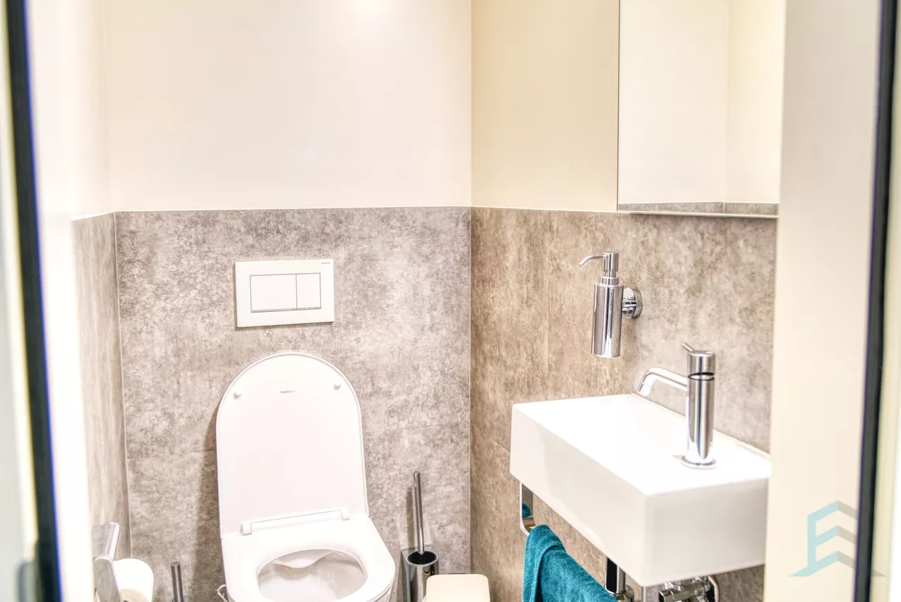 EXCLUSIVITE Bureaux à louer au coeur du centre ville de Sierre