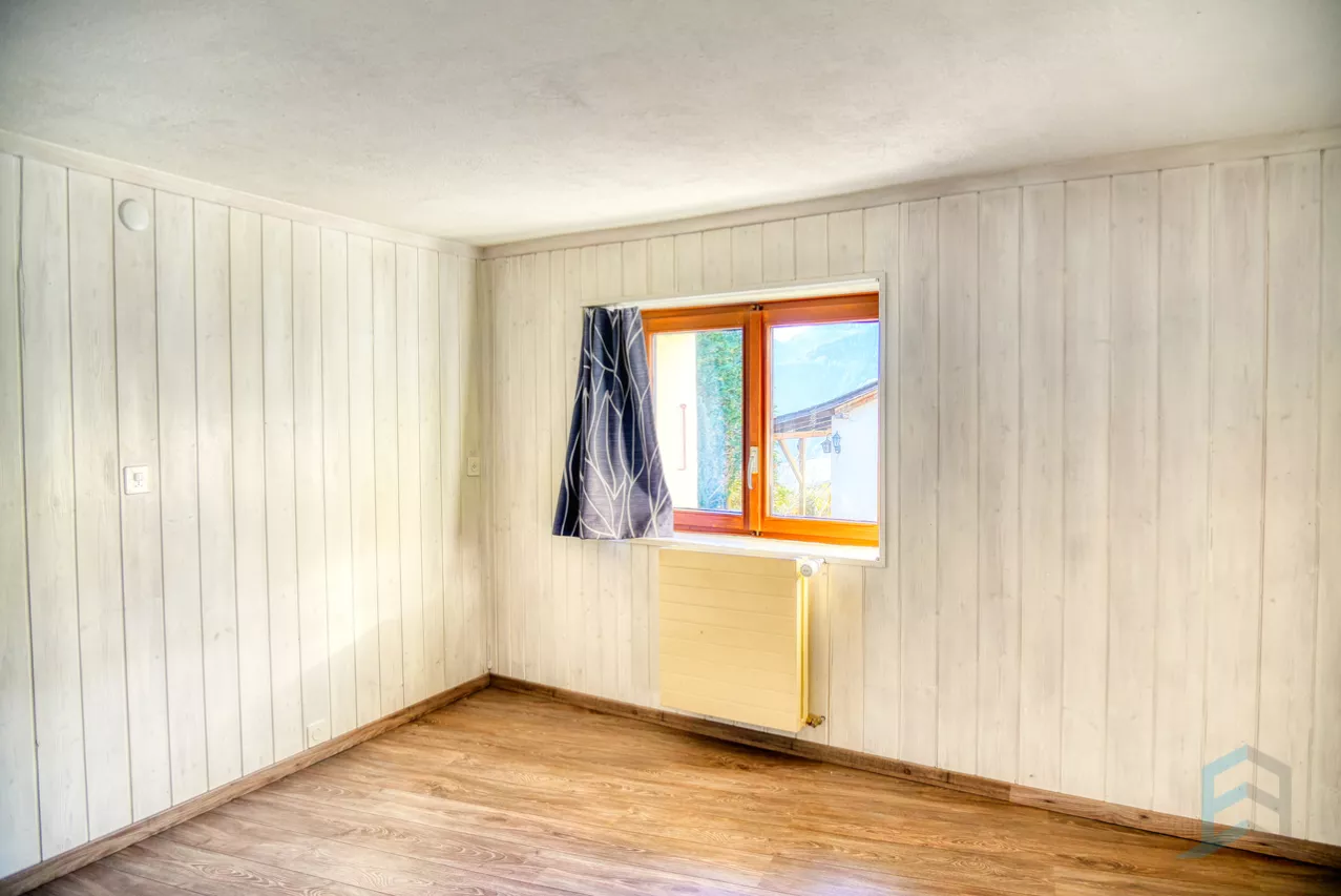 EXCLUSIVITE Maison villageoise de 4 ½ pièces au centre de Venthône