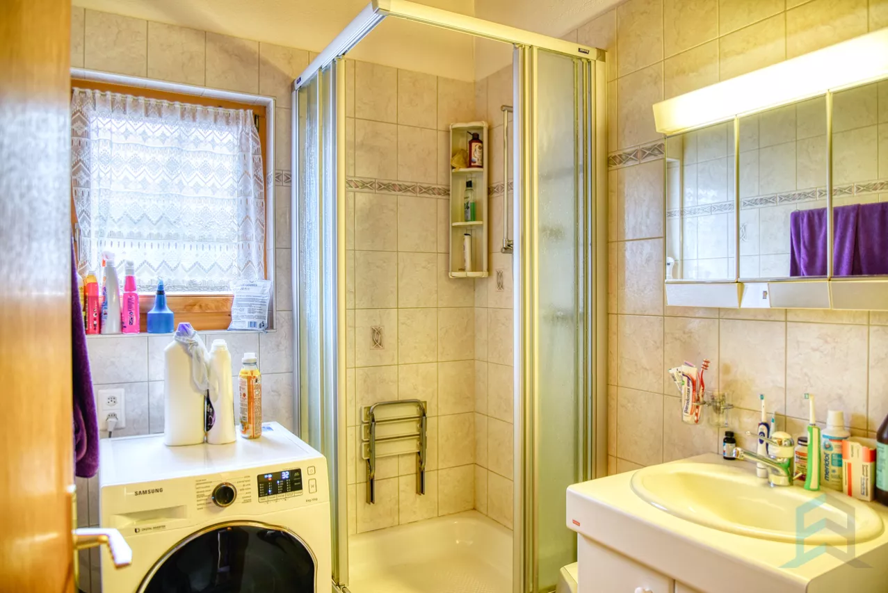 EXCLUSIVITE Magnifique Chalet mitoyen en pleine nature à Vercorin