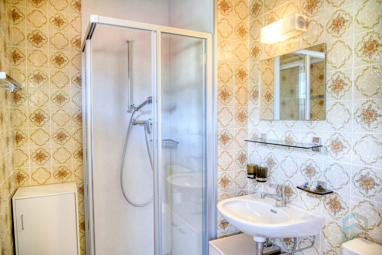 EXCLUSIVITE Spacieux appartement 4 ½ pièces à proximité du centre