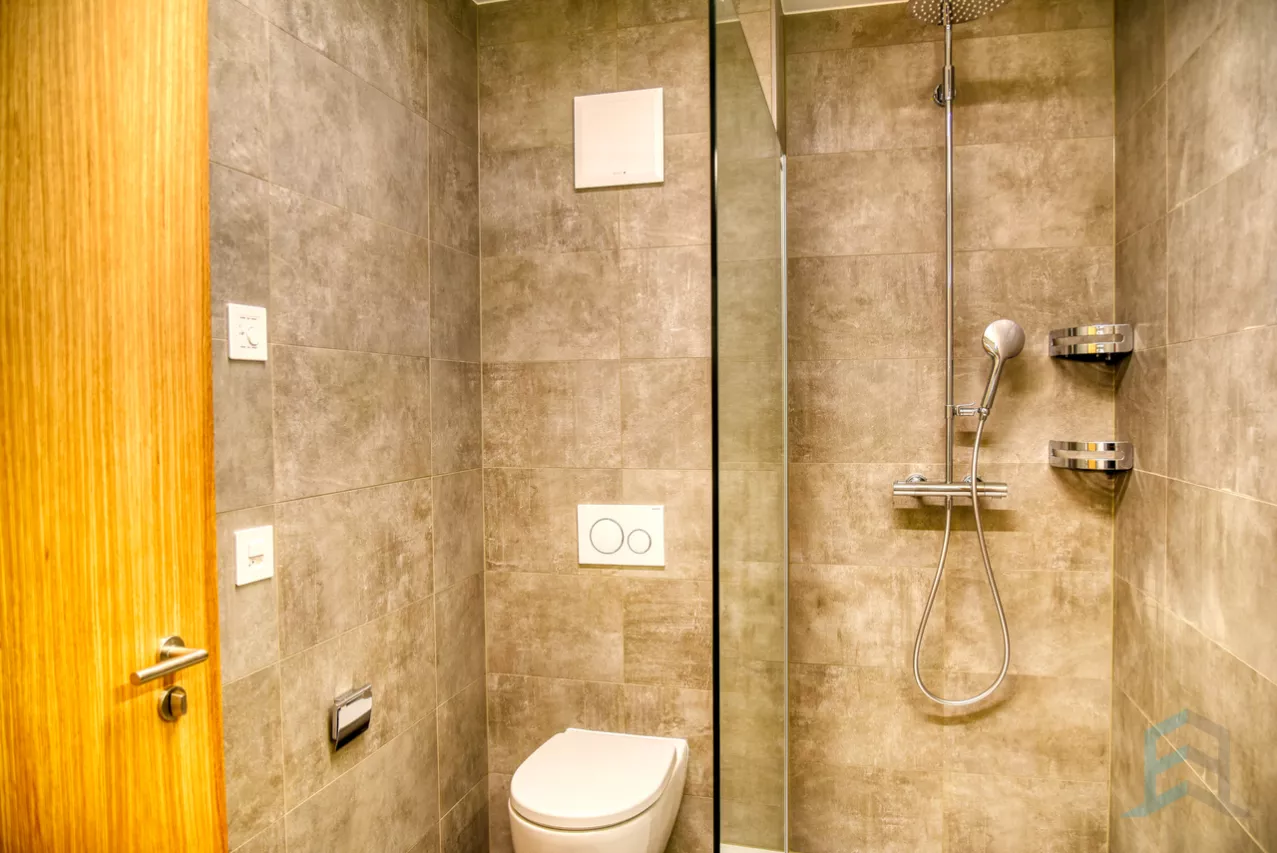 A LOUER - Splendide appartement neuf de 3½ pièces au coeur des vignobles