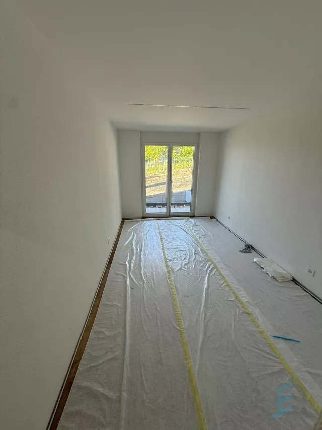 A LOUER - Splendide appartement neuf de 3½ pièces au coeur des vignobles