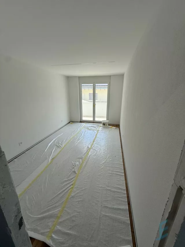 A LOUER - Splendide appartement neuf de 3½ pièces au coeur des vignobles