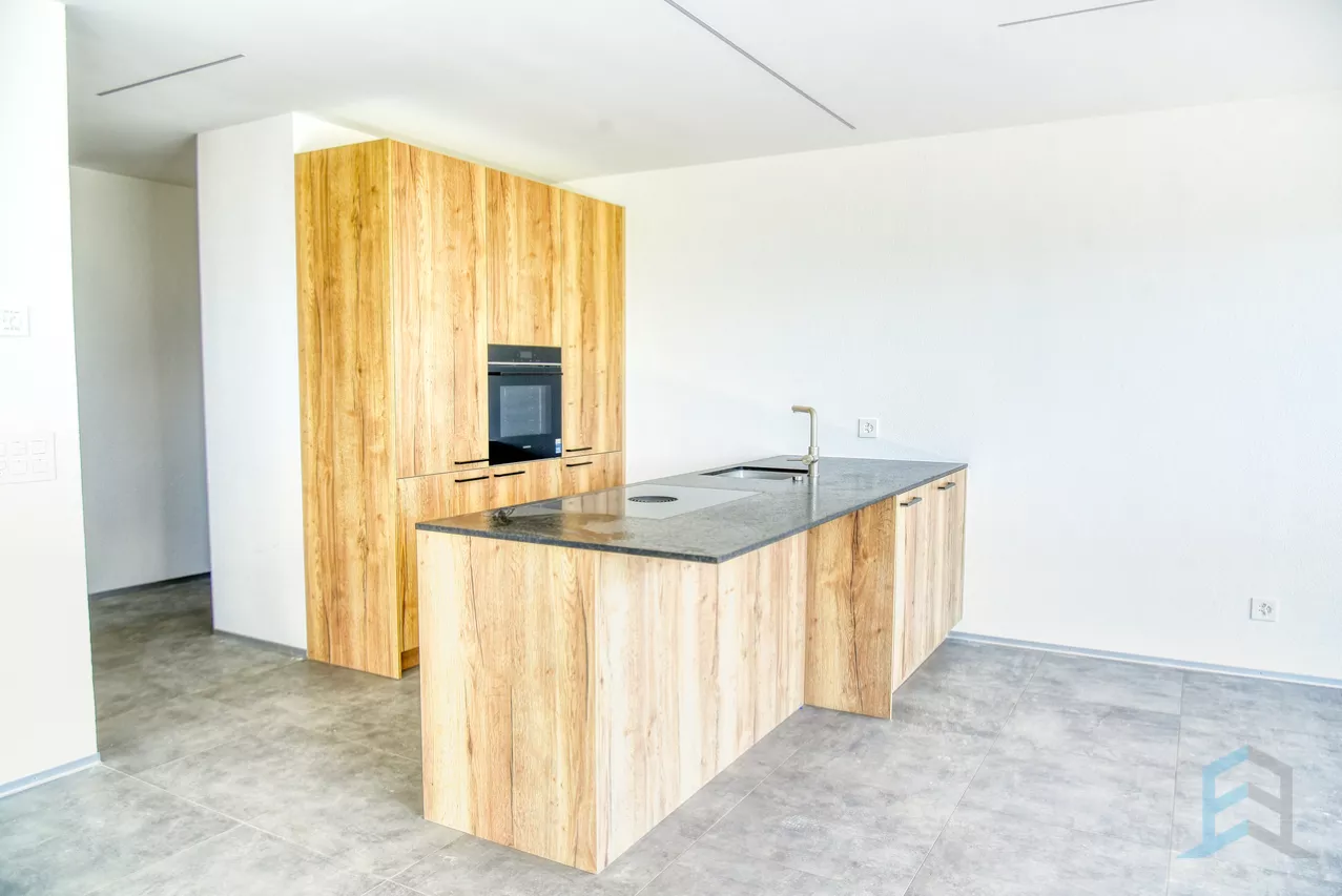 A LOUER - Splendide appartement neuf de 3½ pièces au coeur des vignobles