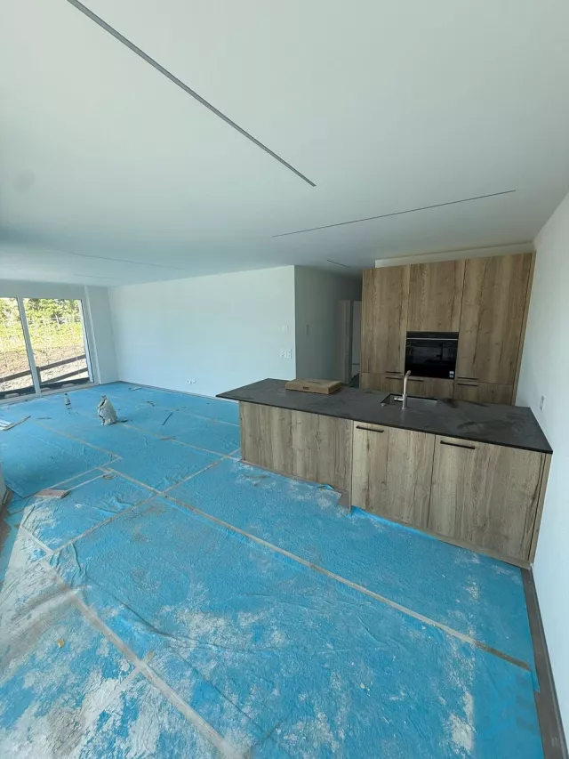 A LOUER - Splendide appartement neuf de 3½ pièces au coeur des vignobles