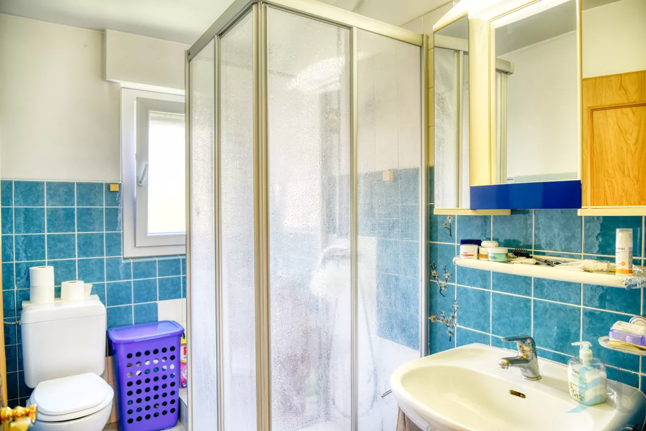 EXCLUSIVITE Appartement de rendement 3 ½ pièces à Veyras