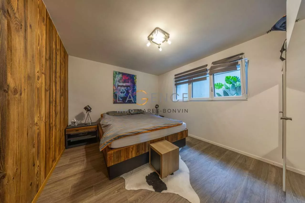 VILLA D'EXCEPTION DE 10 PIECES ET 312M2 AVEC VUE PANORAMIQUE
