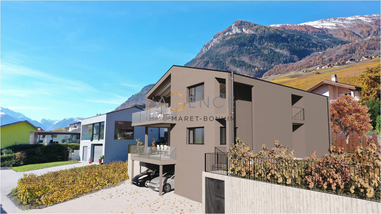 ATTIQUE DE 4,5 PCES NEW PROMOTION - LE VIGNOBLE DE L'ARCHE