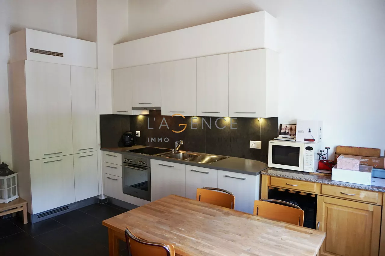 ATTIQUE DE 2,5 PIECES