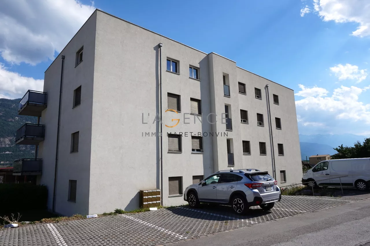 ATTIQUE DE 2,5 PIECES