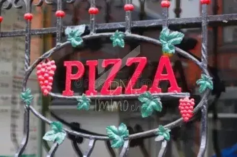 Fond de commerce restauration 80 couverts