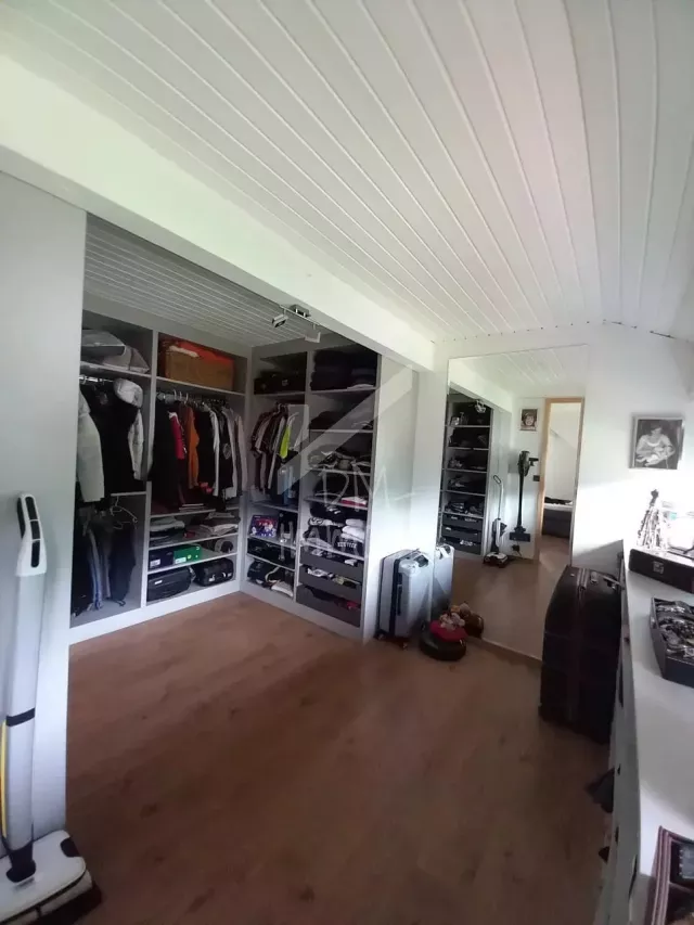 Magnifique villa familiale, très spacieuse et lumineuse