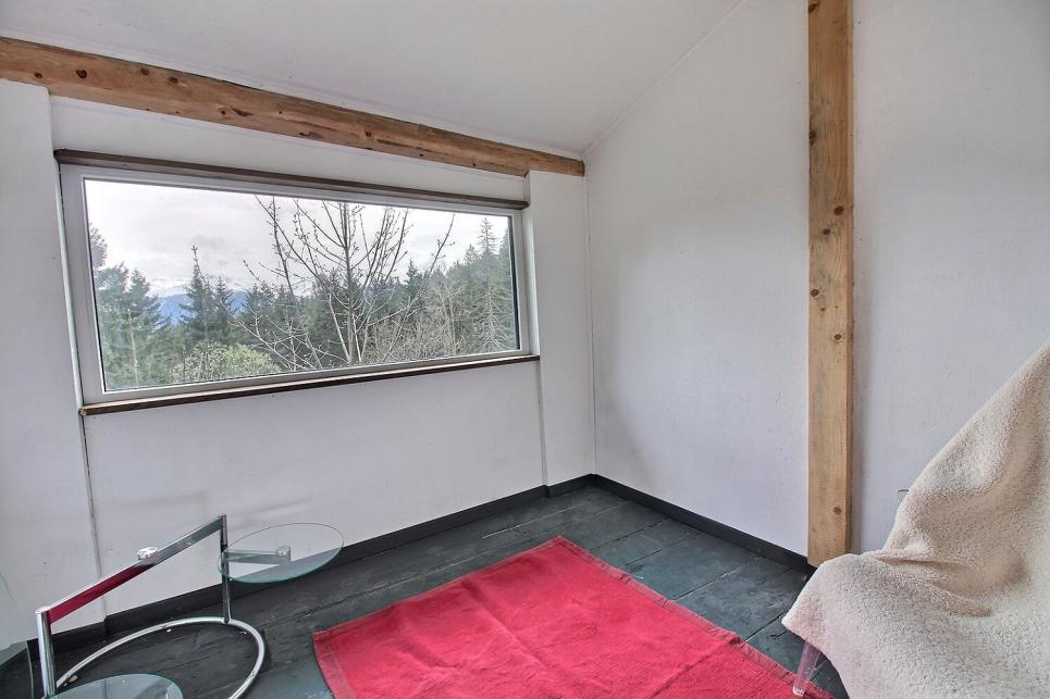 Chalet 4 pièces à Anzère