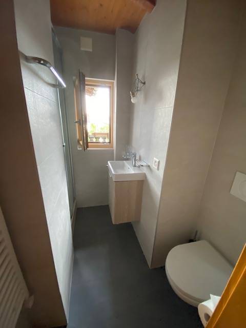 Maison de Village 4 pièces à Ayent