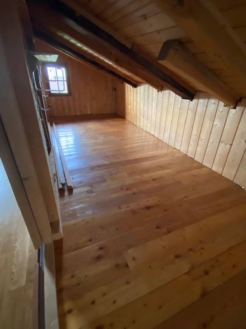 Maison de Village 4 pièces à Ayent