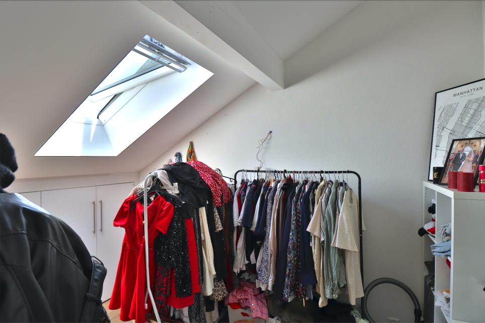 Appartement 3.5 pièces à Vionnaz