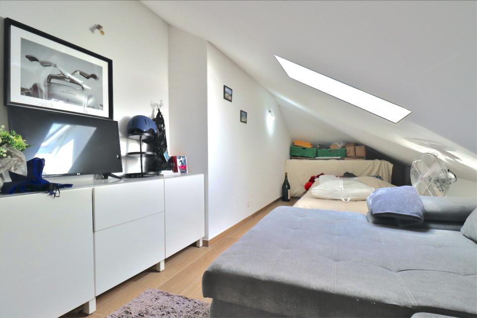 Appartement 3.5 pièces à Vionnaz
