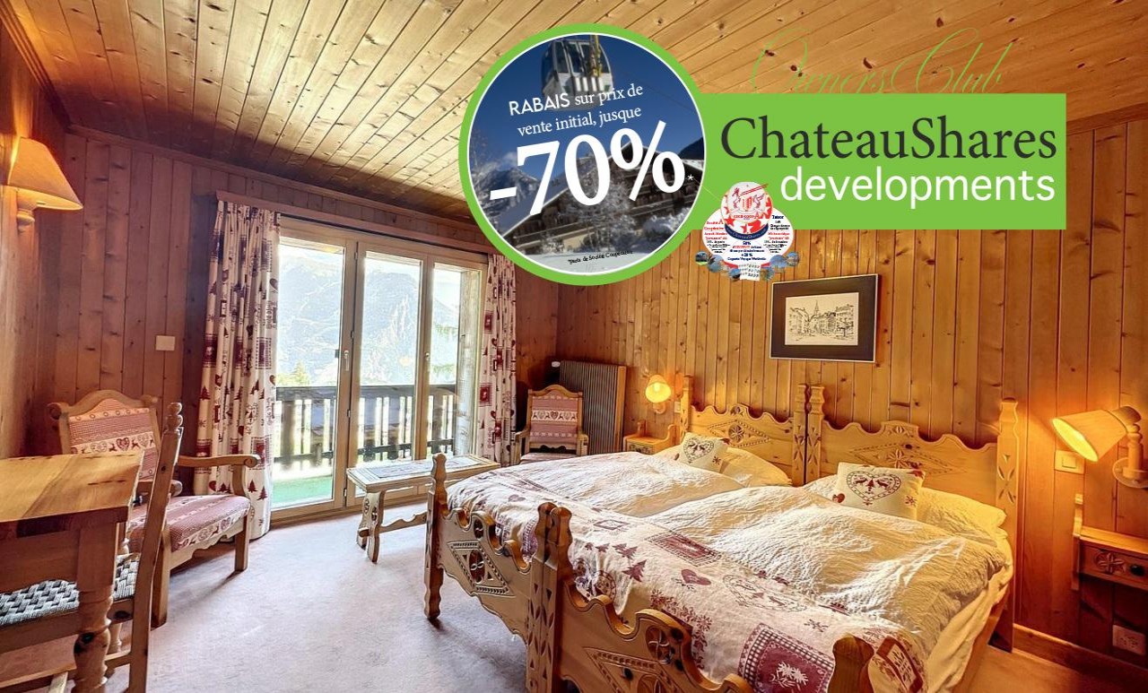 -70% ! Résidence secondaire 4 à 6 couchages Wellness-Spa dans les Alpes Valaisannes - Chalet, Meublé, Lot BN2