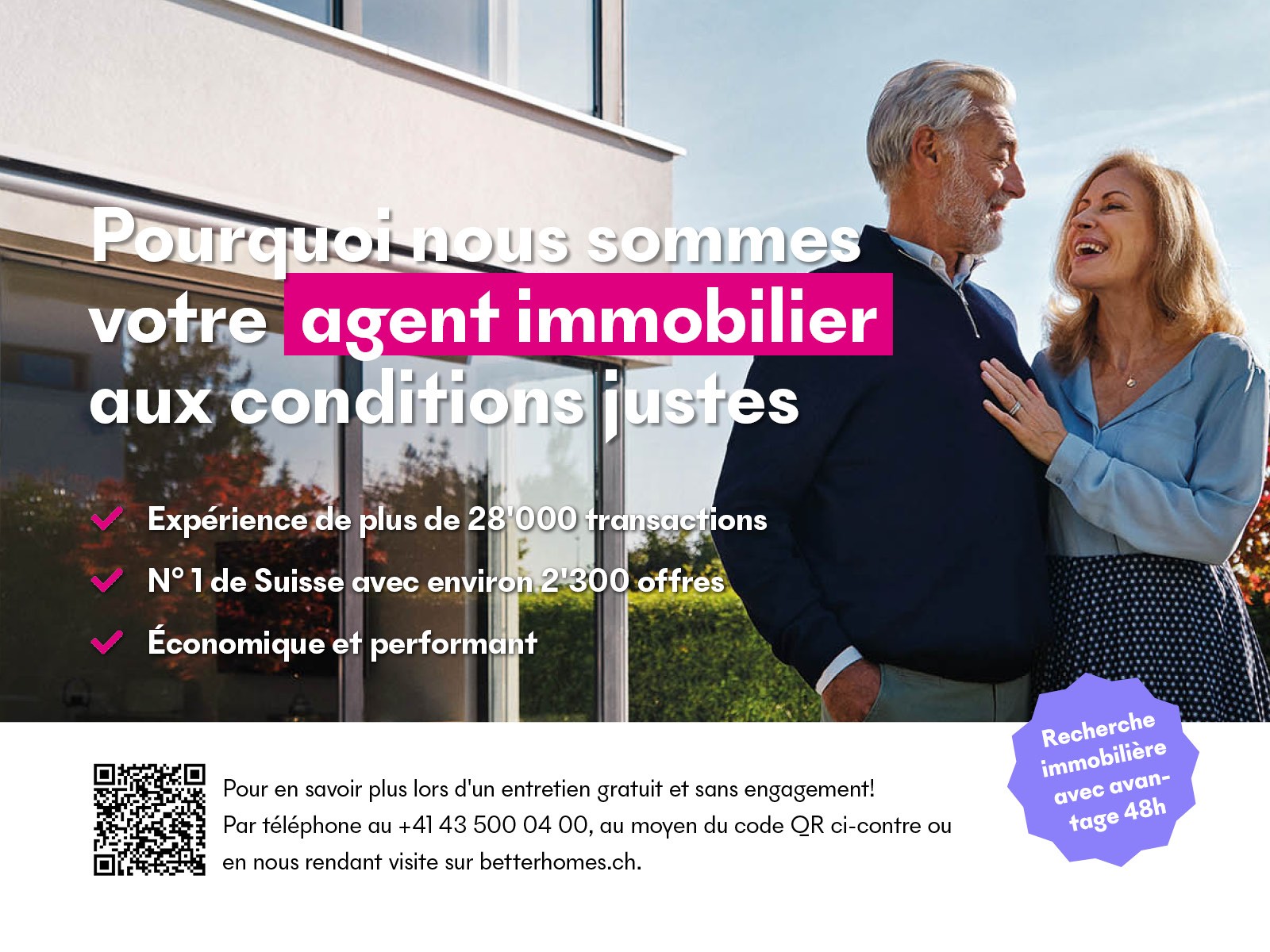 OASIS DE PRODUCTIVITÉ