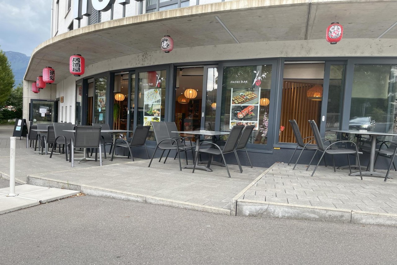 SPACIEUX PROCHE DE LA GARE