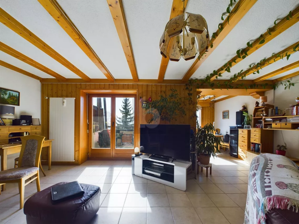 MEILLEUR PRIX! VUE SUR LES MONTAGNES