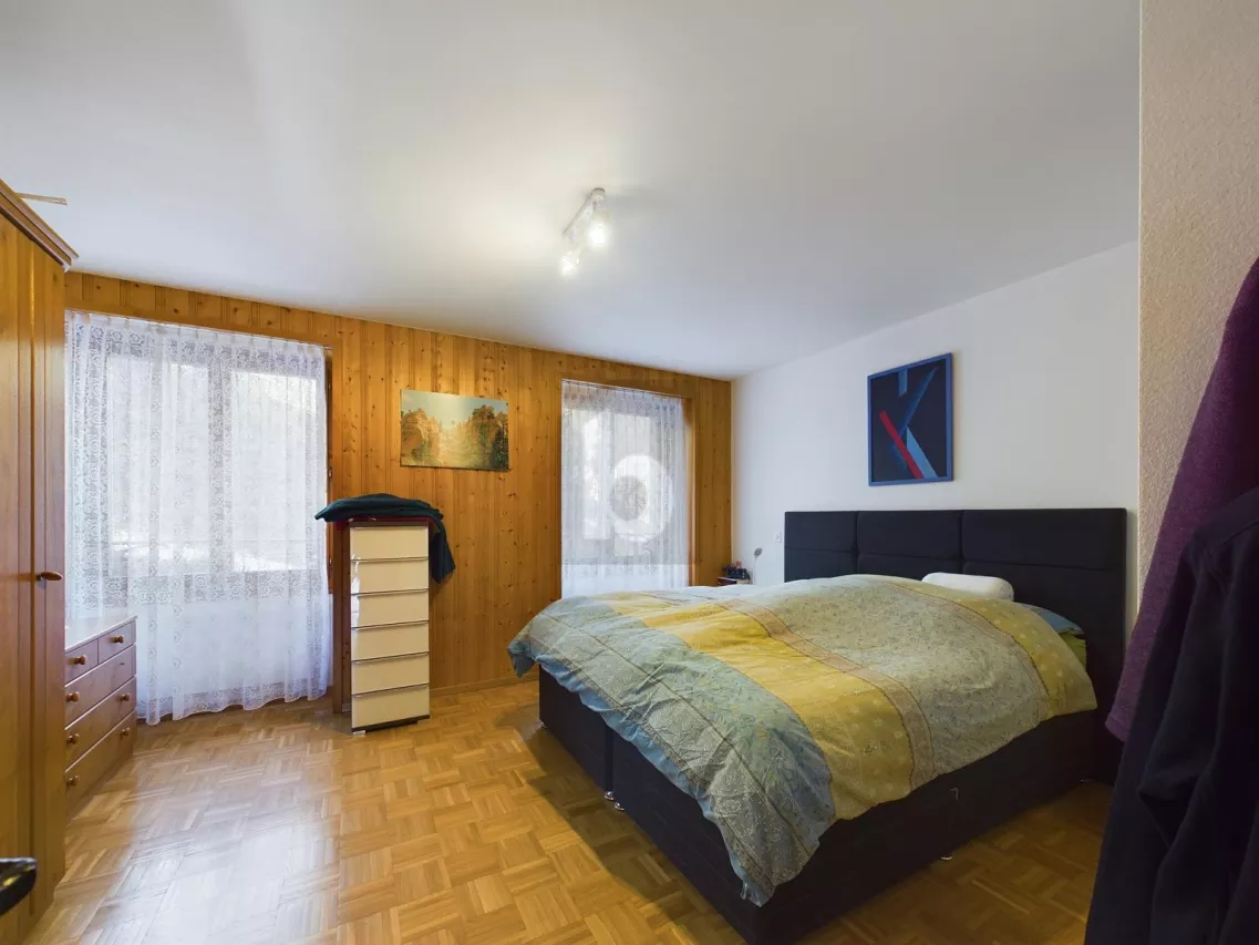 MEILLEUR PRIX! VUE SUR LES MONTAGNES