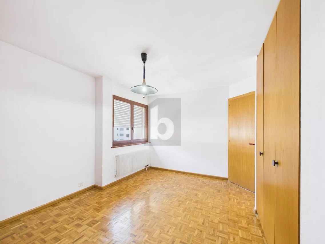 VOTRE NOUVELLE MAISON AVEC DU CUR ET DU STYLE