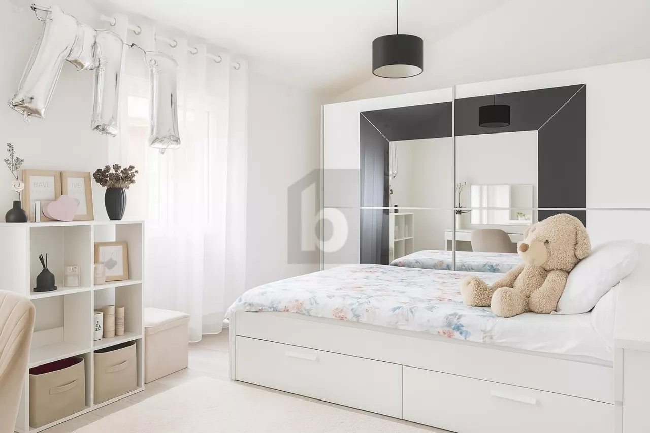 SITUATION EXCEPTIONNELLE AVEC RENDEMENT ATTRACTIF